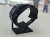 Часы наручные Casio F-105