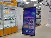 Смартфон Nubia Rredmagic 7 12/256