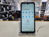 Смартфон Oukitel WP38 6/256