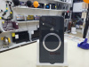 Смартфон Apple iPhone Xr 128Gb