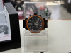 Часы наручные TISSOT T095.417.11