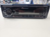 Автомагнитола Pioneer MVH-S520BT