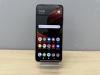 Смартфон Xiaomi Poco M3 4/128