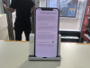 Смартфон Apple iPhone 12 128Gb