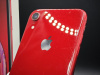 Смартфон Apple iPhone Xr 128Gb