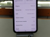 Смартфон Tecno Pova 7 Pro 12/256