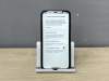 Смартфон Apple iPhone 11 64Gb