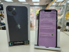Смартфон Apple iPhone 13 128Gb