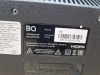 LED Телевизор BQ 32FS34B