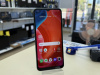 Смартфон Realme C21Y 4/64