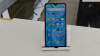Смартфон Oppo A1K