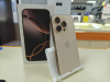 Смартфон Apple Iphone 16 Pro 256Gb