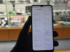 Смартфон Realme C11 2/32