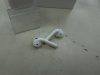 Наушники беспроводные Apple AirPods