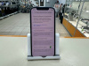 Смартфон Apple iPhone 12 64Gb