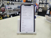 Смартфон Apple iPhone 11 64Gb