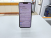 Смартфон Apple Iphone 16E 128Gb