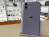Смартфон Apple iPhone 11 64Gb