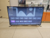 LED Телевизор BQ 42FS02B