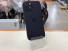 Смартфон Apple Iphone 15 128Gb