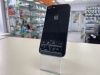 Смартфон Apple iPhone 8 64Gb