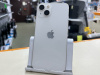 Смартфон Apple iPhone 13 128Gb