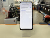 Смартфон Oppo A5X 4/128