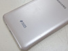 Смартфон Samsung Galaxy J5 2016 2/16