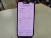 Смартфон Apple Iphone 14 128Gb