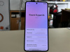 Смартфон Xiaomi 14T 12/256