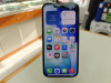 Смартфон Apple iPhone 13 128Gb