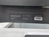 Монитор Lunnen ML24144WQ01