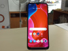 Смартфон Realme C25Y 4/64