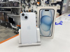 Смартфон Apple Iphone 15 128Gb