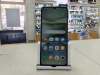 Смартфон Xiaomi Redmi A5 4/64
