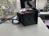 Автомагнитола ACV AD 1610