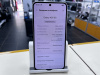 Смартфон Samsung Galaxy A56 8/128