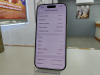 Смартфон Apple Iphone 17 256Gb