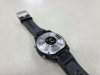 Смарт-часы Garmin Fenix 7S