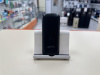 Смартфон Joys S21