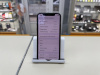 Смартфон Apple iPhone Xs 256Gb
