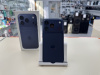Смартфон Apple Iphone 17 Pro 1Tb eSim