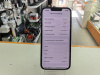 Смартфон Apple iPhone 13 128Gb