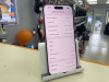 Смартфон Apple Iphone 16 Pro 128Gb