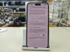 Смартфон Apple Iphone 14 Pro Max 128Gb