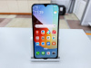 Смартфон Xiaomi Redmi A7 Pro 4/64