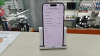 Смартфон Apple Iphone 16 128Gb
