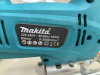 Лобзик Makita 128V