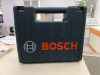 Лобзик Bosch GST90E