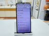 Смартфон Realme C33 4/64